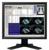 Eizo RadiForce R11