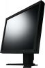 Eizo S1910