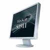 Eizo S1911SAK