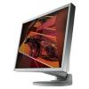 Eizo S1932