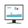 EIZO S1934H-BK Black