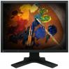 Eizo S2100BK
