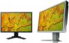 Eizo S2232WSEK