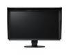 EIZO ColorEdge CG279X