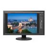 EIZO CS2731