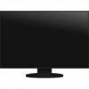 EIZO EV2485-BK