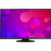 EIZO EV2760-BK