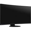EIZO EV3895-WT
