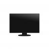 EIZO FlexScan EV2495-BK
