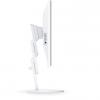 EIZO FlexScan EV3285-WT