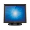 Elo TouchSystems 1717L (E649473)