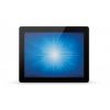 Elo TouchSystems Monitor 1590L (E334335)
