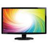 Envision G2461w