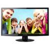 Envision G2470