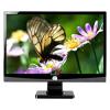 Envision G917w