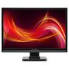 Envision G918w