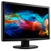 Envision H2460w