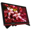 Envision H962w