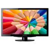 Envision P2273whL