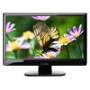 Envision P951w