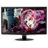 Envision P971waL