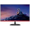 Evromedia i25 165Hz