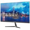Evromedia i27 144Hz
