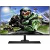 Evromedia i27 75Hz
