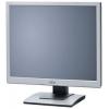 Fujitsu B17-5 ECO