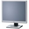 Fujitsu B19-5 ECO
