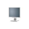 Fujitsu B19-6 LED