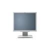 Fujitsu B19-7 LED