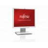 Fujitsu B19-7