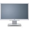 Fujitsu B20T-6 LED