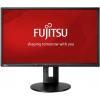 Fujitsu B22-8TS Pro (S26361-K1602-V160)
