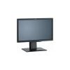 Fujitsu B22T-7 LED proGREEN