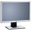 Fujitsu B22W-5 ECO