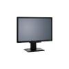 Fujitsu B22W-6 LED proGREEN