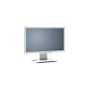 Fujitsu B23T-6 LED