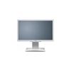 Fujitsu B23T-7 LED