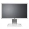 Fujitsu B23T-7