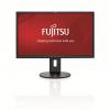 Fujitsu B24-8 TE Pro (S26361-K1577-V160)