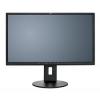 Fujitsu B24-8 TS Pro