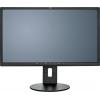 Fujitsu B24-8TE Pro (S26361-K1577-V140)