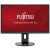 Fujitsu B24-8TS