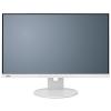Fujitsu B24-9 TE