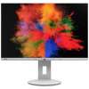 Fujitsu B2410 EC (S26361-K1697-V140)