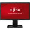 Fujitsu B24T-7 LED proGREEN