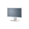 Fujitsu B24T-7 LED