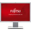 Fujitsu B24W-6 LED